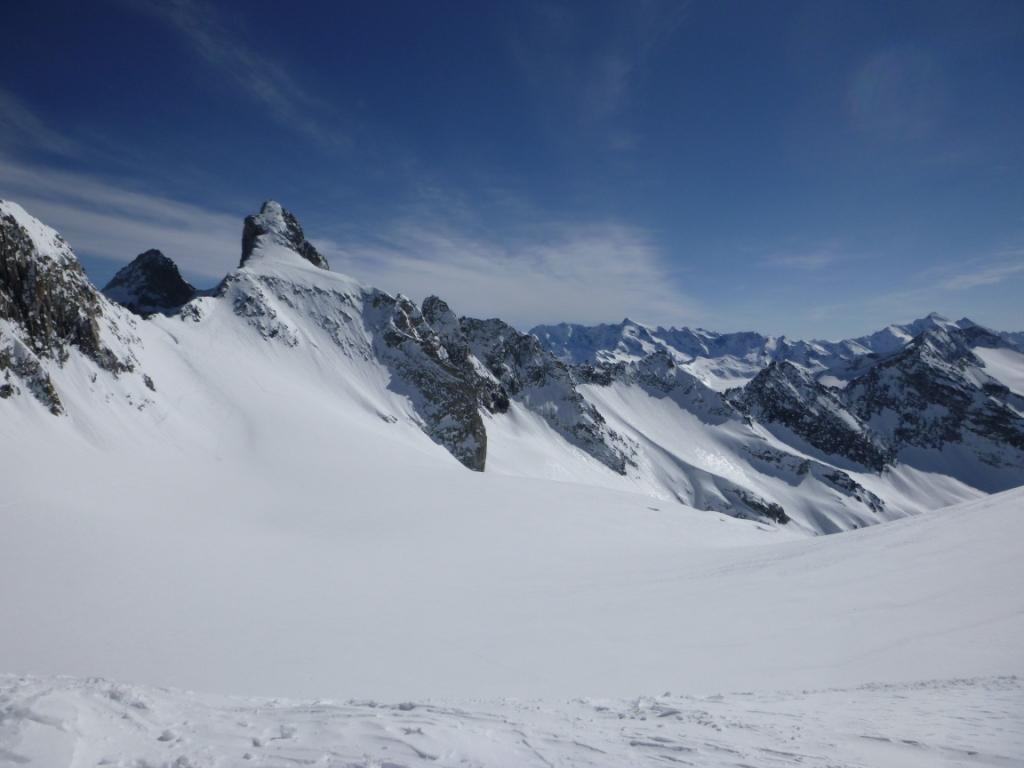 Apart Eberharter Aschau Im Zillertal Exterior foto